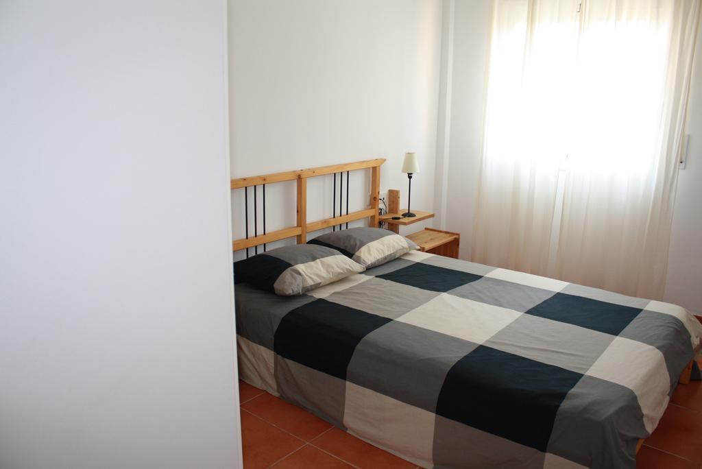 Ferienwohnung Riba Aurea L'Ametlla de Mar Exterior foto